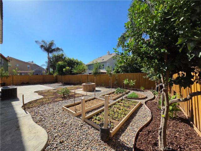 13346 Wagon Creek Way, Eastvale, CA 92880