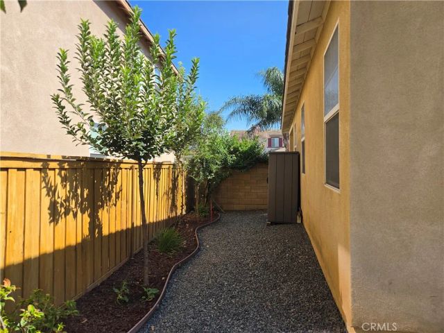 13346 Wagon Creek Way, Eastvale, CA 92880