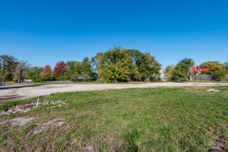 10038 W Beach Road, Beach Park, IL 60087