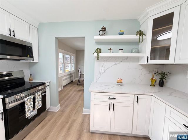 91 Germantown Road, West Milford, NJ 07480