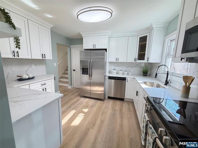 91 Germantown Road, West Milford, NJ 07480