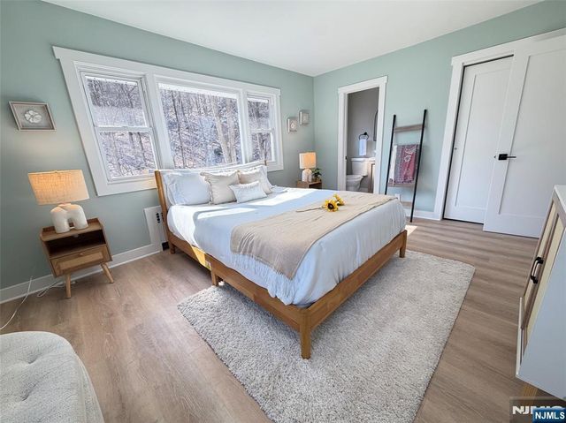 91 Germantown Road, West Milford, NJ 07480