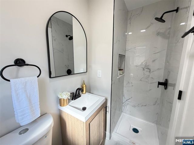 91 Germantown Road, West Milford, NJ 07480