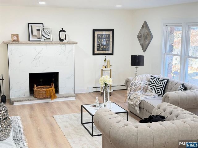 91 Germantown Road, West Milford, NJ 07480