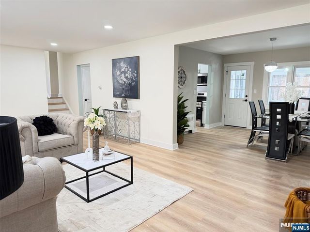 91 Germantown Road, West Milford, NJ 07480
