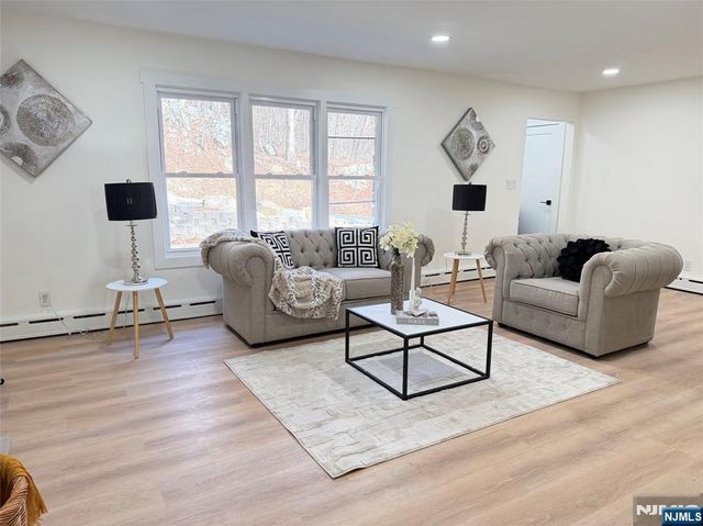 91 Germantown Road, West Milford, NJ 07480