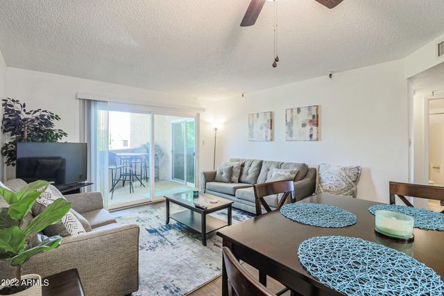 7474 E EARLL Drive 309, Scottsdale, AZ 85251
