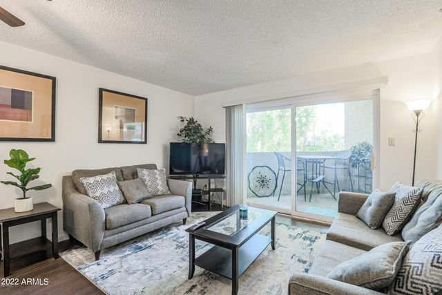7474 E EARLL Drive 309, Scottsdale, AZ 85251