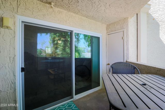 7474 E EARLL Drive 309, Scottsdale, AZ 85251
