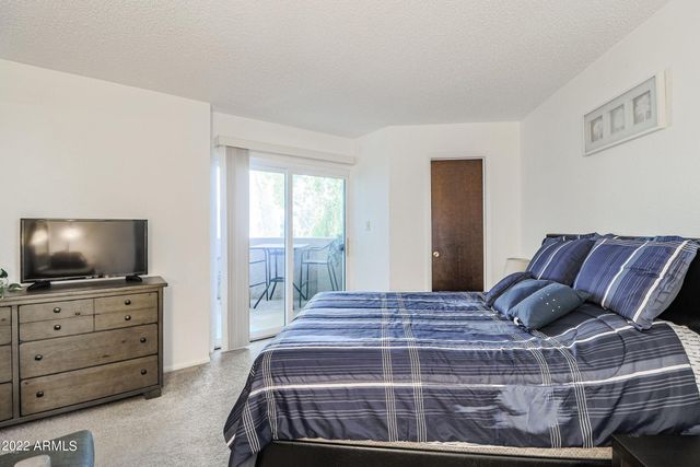 7474 E EARLL Drive 309, Scottsdale, AZ 85251