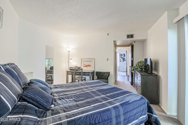 7474 E EARLL Drive 309, Scottsdale, AZ 85251