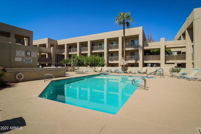 7474 E EARLL Drive 309, Scottsdale, AZ 85251
