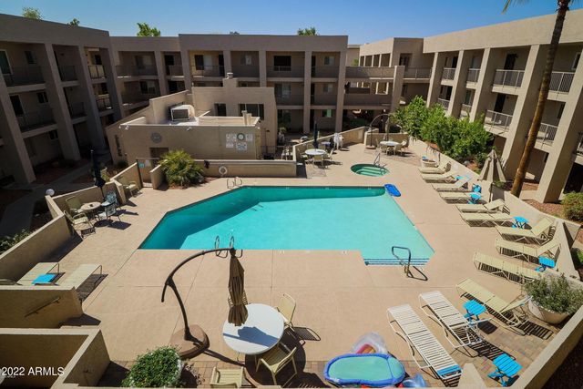 7474 E EARLL Drive 309, Scottsdale, AZ 85251
