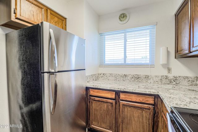 7474 E EARLL Drive 309, Scottsdale, AZ 85251