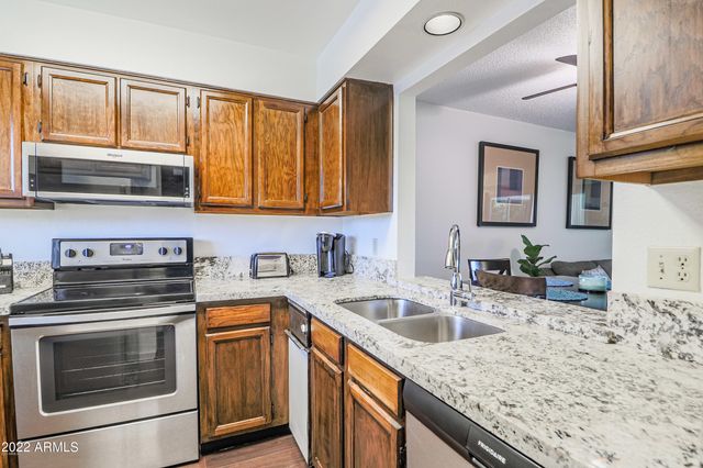 7474 E EARLL Drive 309, Scottsdale, AZ 85251