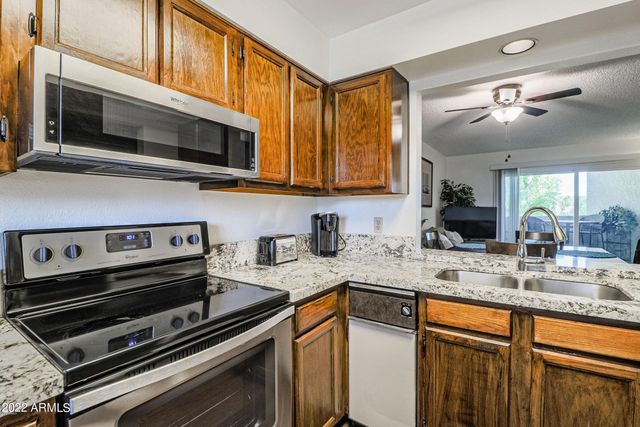 7474 E EARLL Drive 309, Scottsdale, AZ 85251