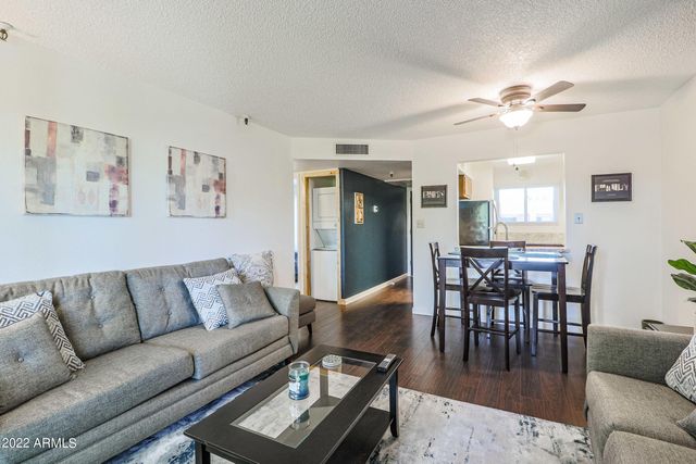 7474 E EARLL Drive 309, Scottsdale, AZ 85251