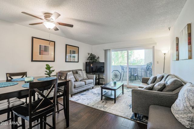 7474 E EARLL Drive 309, Scottsdale, AZ 85251