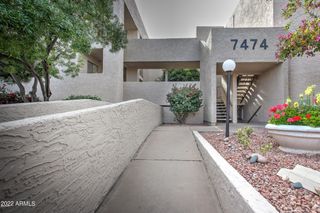 7474 E EARLL Drive 309, Scottsdale, AZ 85251