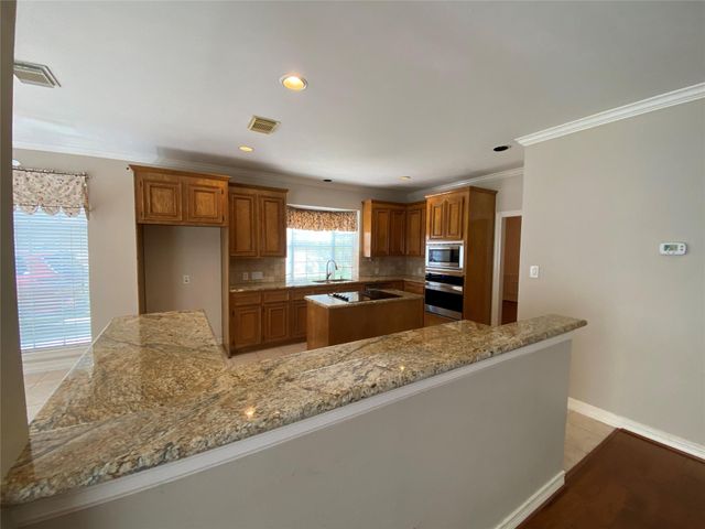 24714 Fernglen Drive, Katy, TX 77494