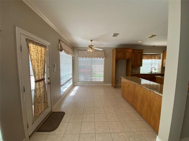 24714 Fernglen Drive, Katy, TX 77494