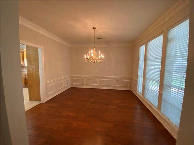 24714 Fernglen Drive, Katy, TX 77494