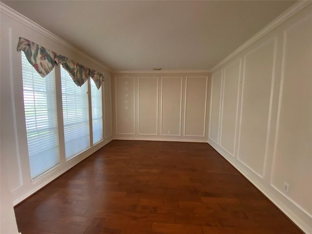 24714 Fernglen Drive, Katy, TX 77494