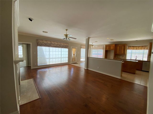 24714 Fernglen Drive, Katy, TX 77494