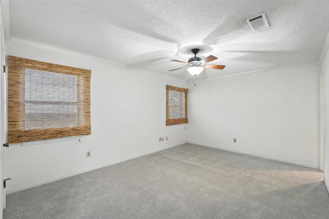 1630 Post Oak Drive, Bedford, TX 76021