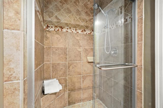 1630 Post Oak Drive, Bedford, TX 76021