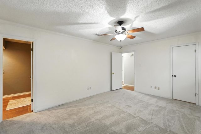 1630 Post Oak Drive, Bedford, TX 76021