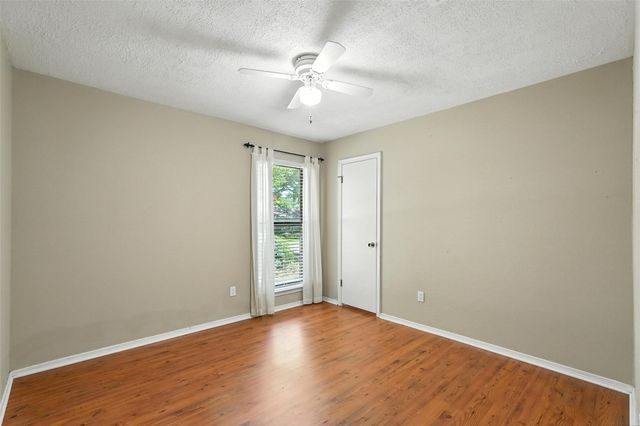 1630 Post Oak Drive, Bedford, TX 76021