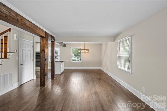 5811 Gettysburg Drive NW, Concord, NC 28027