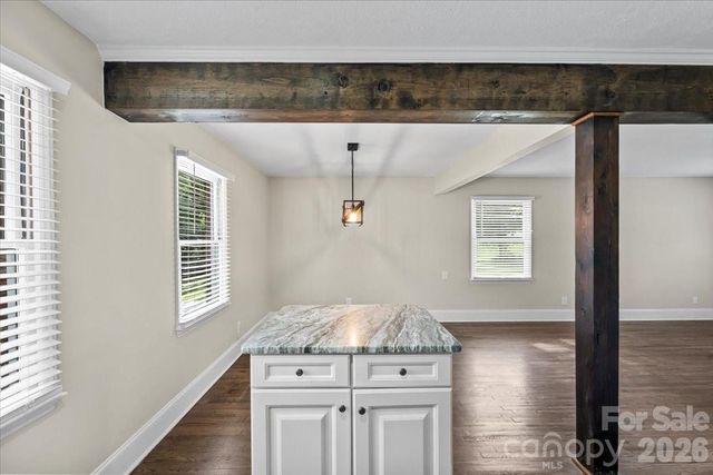 5811 Gettysburg Drive NW, Concord, NC 28027