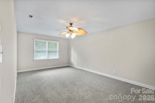 5811 Gettysburg Drive NW, Concord, NC 28027