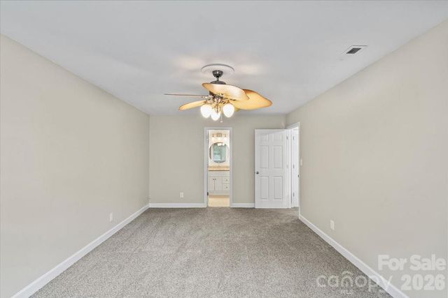 5811 Gettysburg Drive NW, Concord, NC 28027
