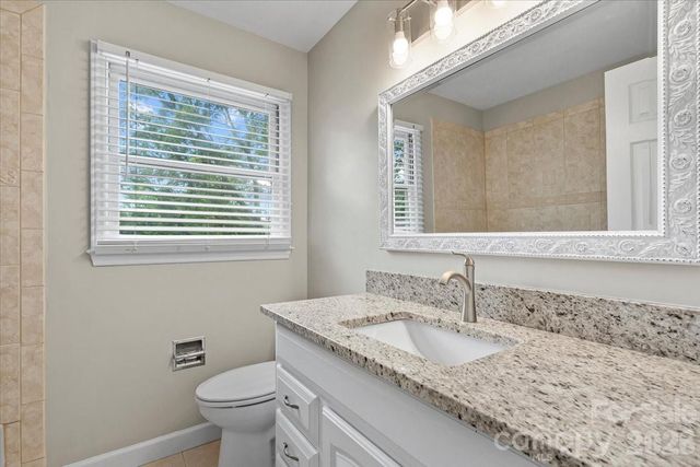 5811 Gettysburg Drive NW, Concord, NC 28027