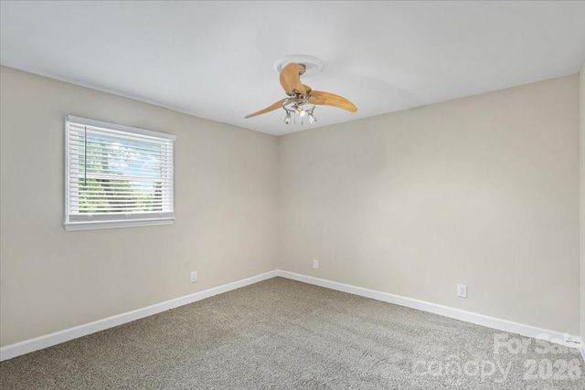 5811 Gettysburg Drive NW, Concord, NC 28027