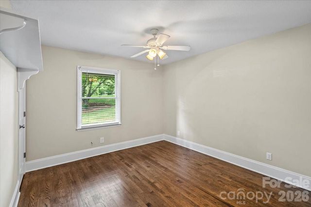 5811 Gettysburg Drive NW, Concord, NC 28027