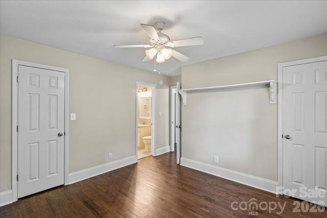 5811 Gettysburg Drive NW, Concord, NC 28027