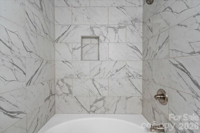 5811 Gettysburg Drive NW, Concord, NC 28027