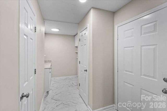 5811 Gettysburg Drive NW, Concord, NC 28027