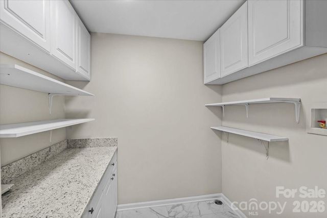 5811 Gettysburg Drive NW, Concord, NC 28027