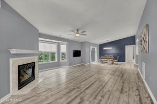 4110 Breezewood Drive 203, Wilmington, NC 28412