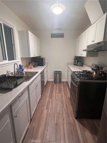 9652 Rincon, Pacoima, CA 91331