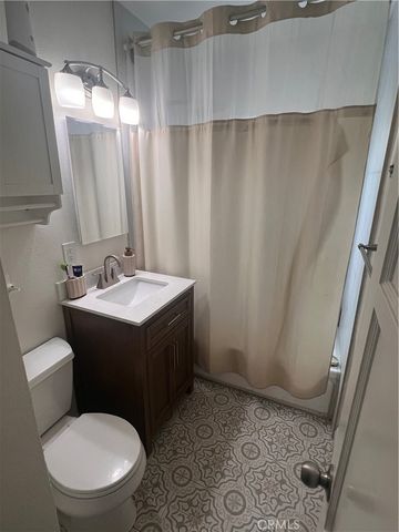 9652 Rincon, Pacoima, CA 91331