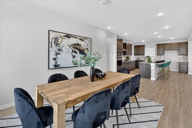 235 Half Moon Drive, Waxahachie, TX 75165