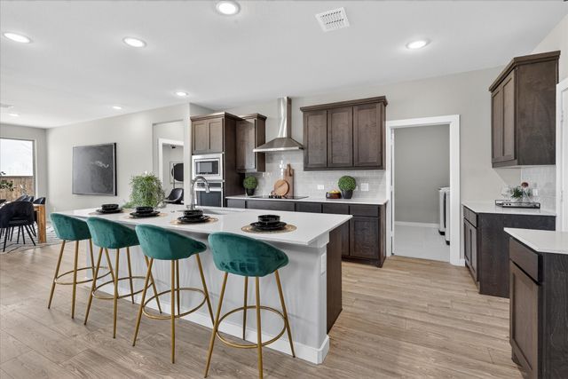 235 Half Moon Drive, Waxahachie, TX 75165