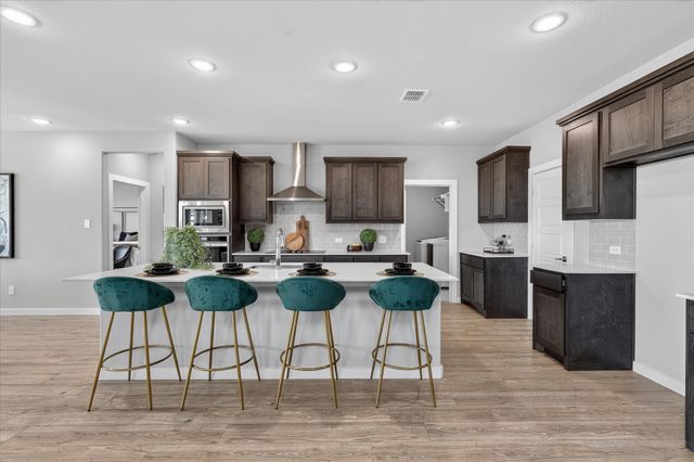 235 Half Moon Drive, Waxahachie, TX 75165