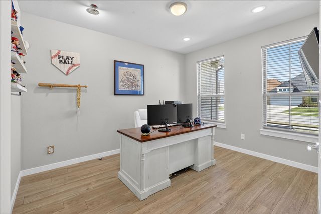 235 Half Moon Drive, Waxahachie, TX 75165